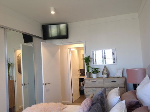 La Sea-esta Retreat At South Beach - Tourism Bookings 9