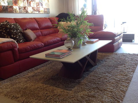 La Sea-esta Retreat At South Beach - Tourism Bookings 3