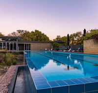 Aqua Resort Busselton - Tourism Bookings