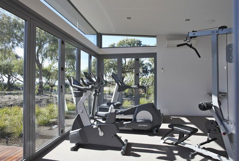 Aqua Resort Busselton - Tourism Bookings 6
