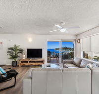 Laman Lodge Unit 2 15 Laman Street - Events Australia