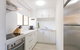 Number 72 Kalbarri Riverview Apartments - thumb 7