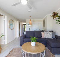 Number 72 Kalbarri Beach Resort - Events Australia