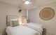 Number 72 Kalbarri Riverview Apartments - thumb 6