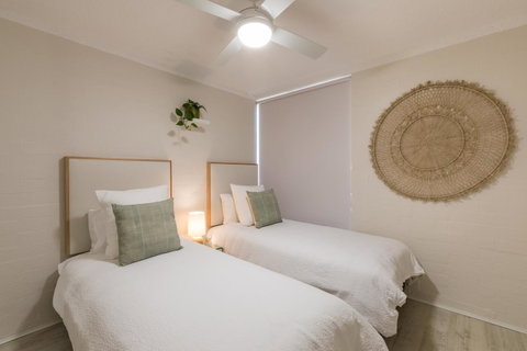 Number 72 Kalbarri Riverview Apartments - Tourism Bookings 6