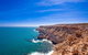 Number 72 Kalbarri Riverview Apartments - thumb 13