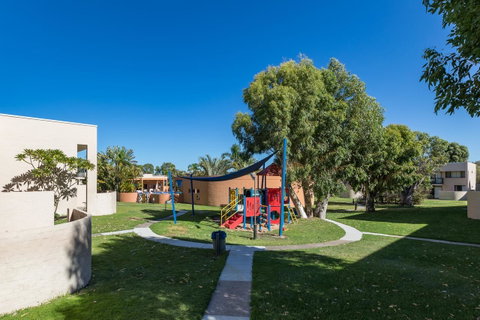 Number 72 Kalbarri Riverview Apartments - Tourism Bookings 8