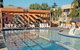 Number 72 Kalbarri Riverview Apartments - thumb 9