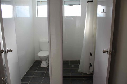 Quokka Backpackers Hostel Perth - Note - Valid Passport Required To Check In - Events Australia 44