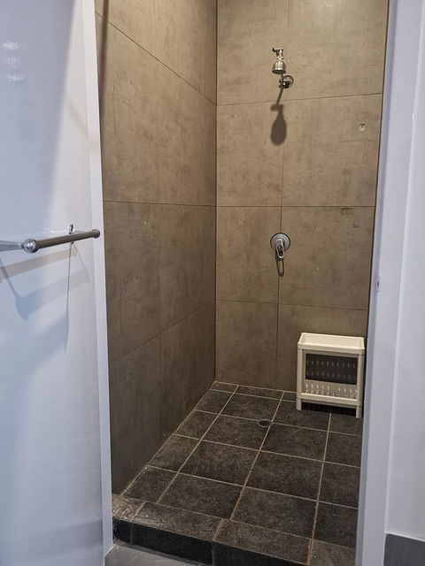 Quokka Backpackers Hostel Perth - Note - Valid Passport Required To Check In - Events Australia 24