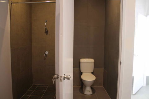 Quokka Backpackers Hostel Perth - Note - Valid Passport Required To Check In - Events Australia 42