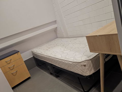 Quokka Backpackers Hostel Perth - Note - Valid Passport Required To Check In - Events Australia 25
