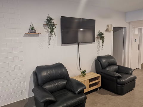 Quokka Backpackers Hostel Perth - Note - Valid Passport Required To Check In - Events Australia 16