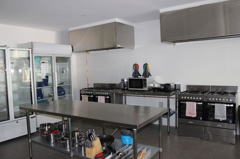 Quokka Backpackers Hostel Perth - Note - Valid Passport Required To Check In - Events Australia 29