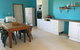 Surf Shack - thumb 1