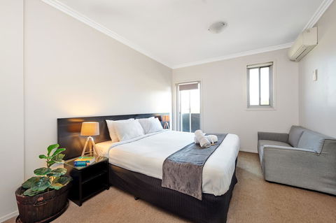 Nomads Byron Bay Backpackers - Accommodation Europe 40