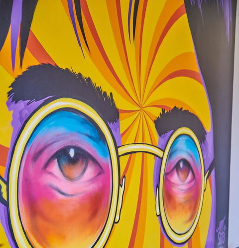 Nomads Byron Bay Backpackers - Accommodation Europe 12