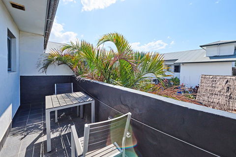 Nomads Byron Bay Backpackers - Accommodation Europe 43