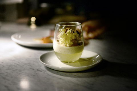 Alex Hotel - Events Australia 38