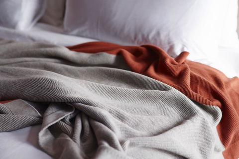 Alex Hotel - Events Australia 25