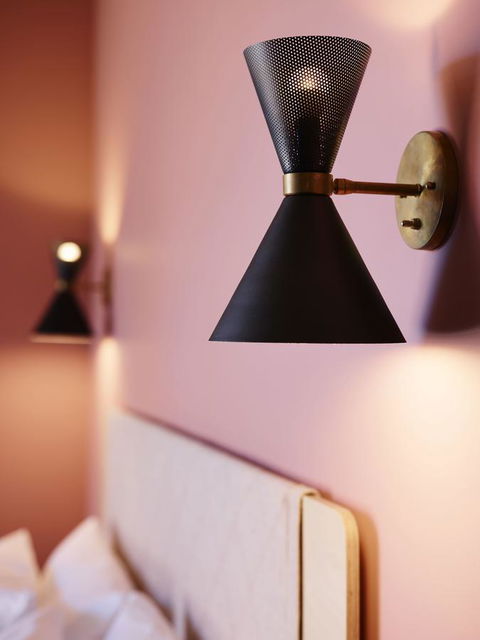 Alex Hotel - Events Australia 12