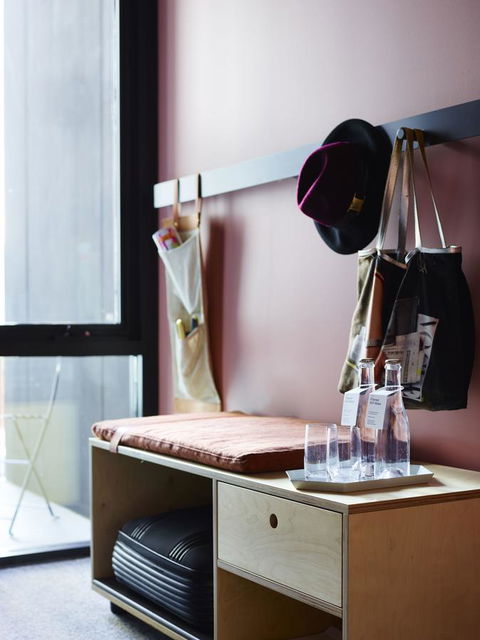 Alex Hotel - Events Australia 30