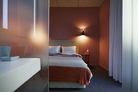 Alex Hotel - Events Australia 16