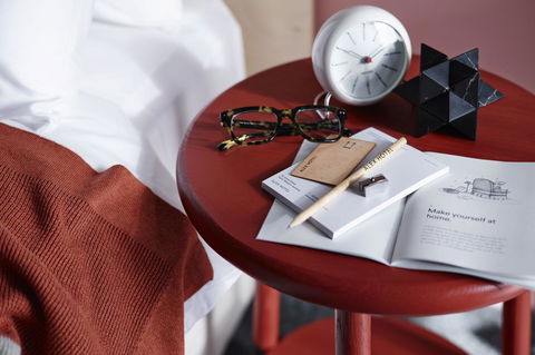 Alex Hotel - Events Australia 19