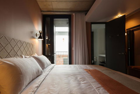 Alex Hotel - Events Australia 37