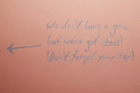 Alex Hotel - Events Australia 41