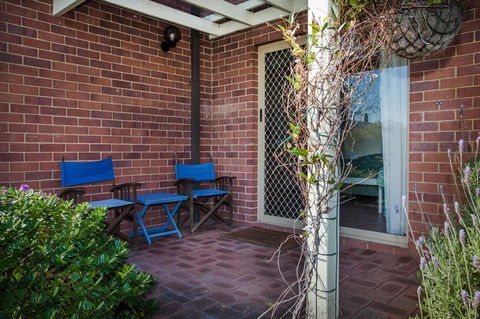 Middleton Beach By The BnB Collection - Tourism Bookings 29