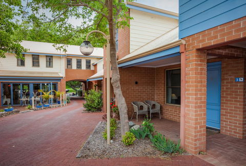 Middleton Beach By The BnB Collection - Tourism Bookings 1