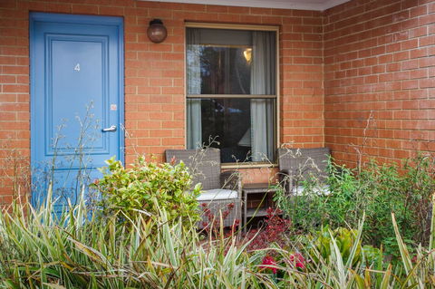 Middleton Beach By The BnB Collection - Tourism Bookings 39