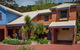 Middleton Beach By The BnB Collection - thumb 11