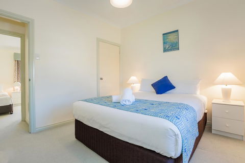 Middleton Beach By The BnB Collection - Tourism Bookings 25