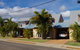 Kalbarri Blue Ocean Villas - thumb 28