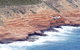 Kalbarri Blue Ocean Villas - thumb 19