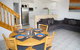 Kalbarri Blue Ocean Villas - thumb 3