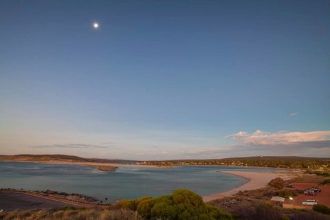 Kalbarri Blue Ocean Villas - Tourism Bookings 4
