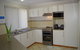 Kalbarri Blue Ocean Villas - thumb 6