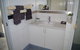 Kalbarri Blue Ocean Villas - thumb 10