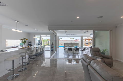 Epsom On Swan Bed & Breakfast - Events Australia 0