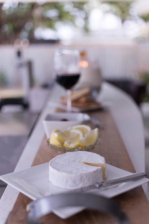 Epsom On Swan Bed & Breakfast - Events Australia 6