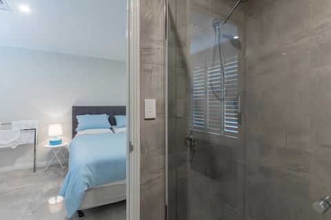 Epsom On Swan Bed & Breakfast - Events Australia 11