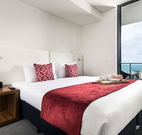 Ramada by Wyndham VetroBlu Scarborough Beach - Events Australia