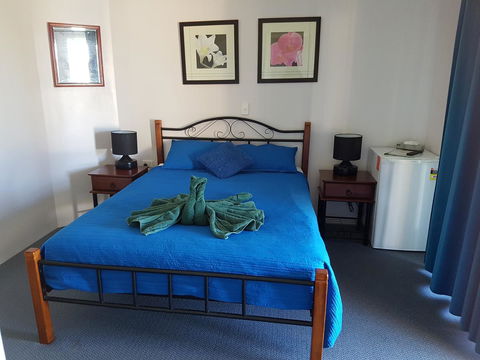 The Heights Bed & Breakfast - Tourism Bookings 9