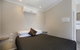 Discovery Parks - Perth Airport - thumb 10