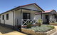 Discovery Parks - Perth Airport - thumb 28