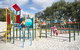 Discovery Parks - Perth Airport - thumb 7