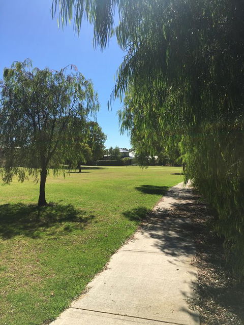 Bella Bali Gardens - Events Australia 35